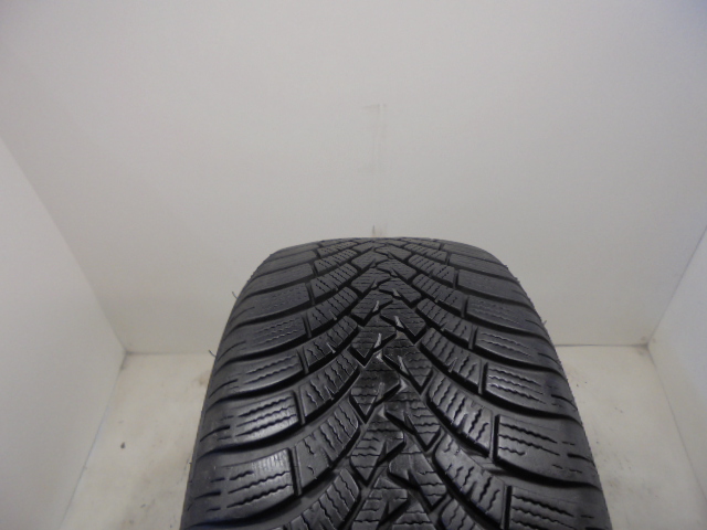 Falken HS01 RFT reifen