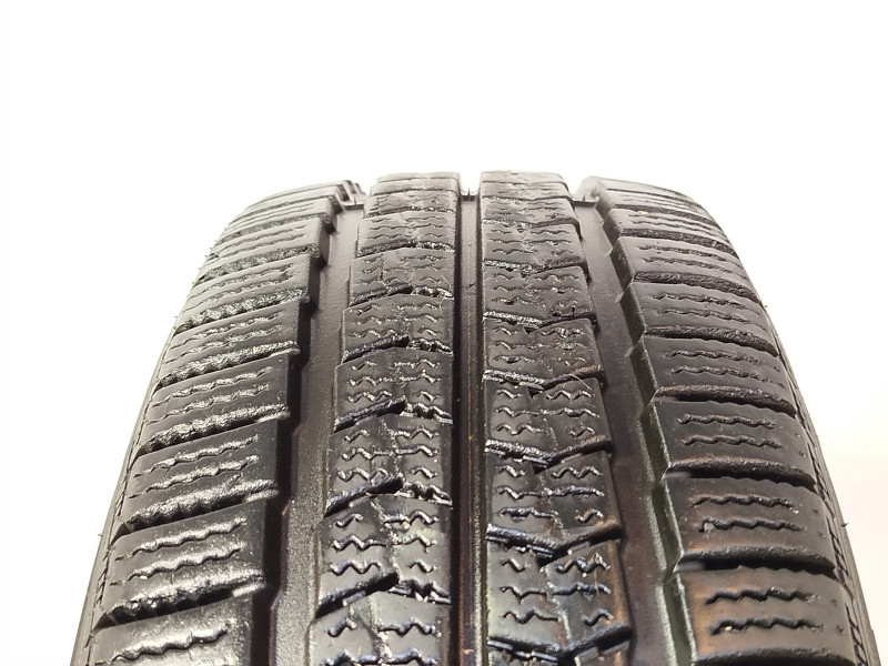 Nexen WT1 reifen