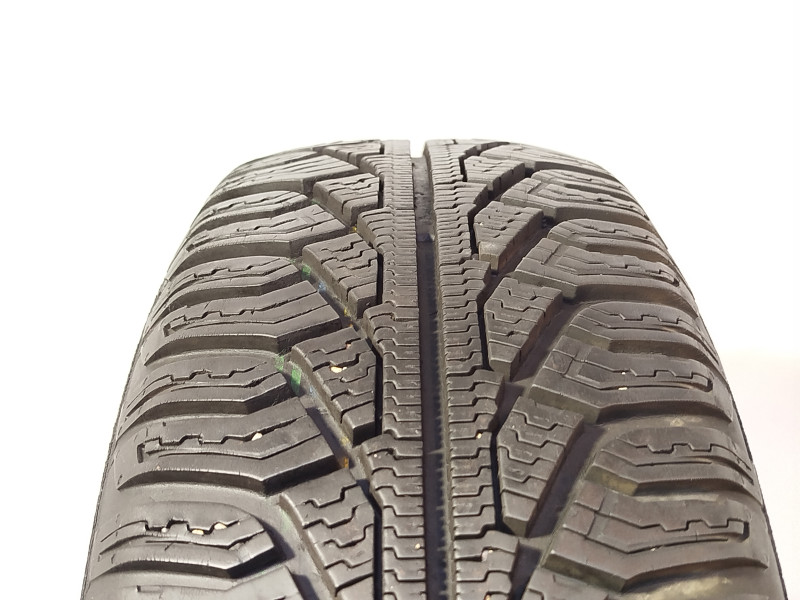 Uniroyal MS Plus 77 reifen