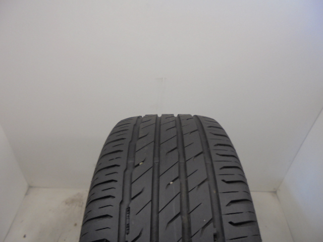 Semperit Speed-life 3 reifen