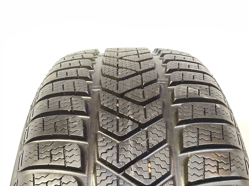 Pirelli Sottozero 3 reifen
