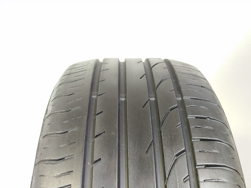 Continental Premiumcontact 2 reifen