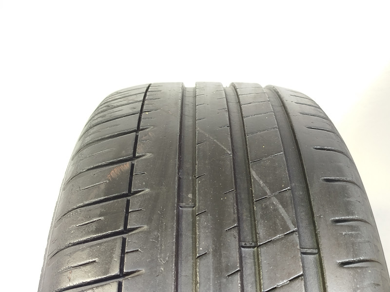 Michelin Pilot Sport 3 reifen