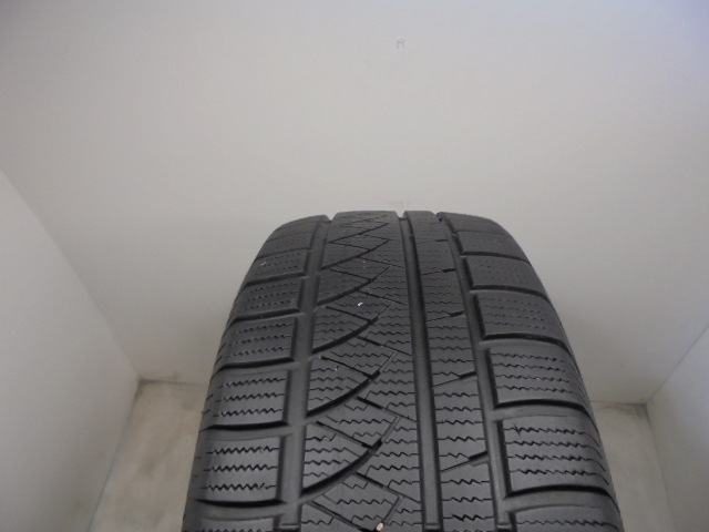 GT Radial Winter Pro HP reifen