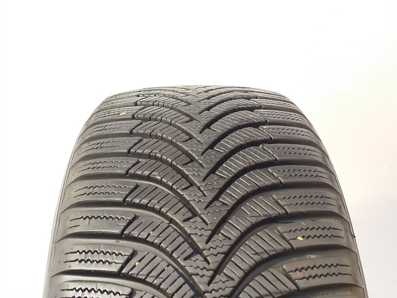 Hankook W452 Winter icept RS2 reifen