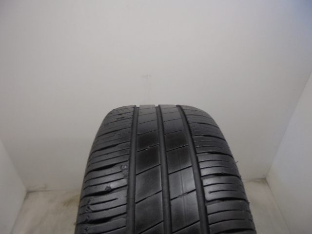 Goodyear Efficientgrip Performance reifen