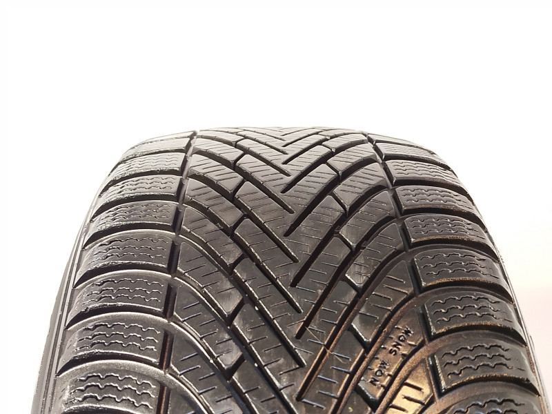 Michelin Alpin 6 reifen