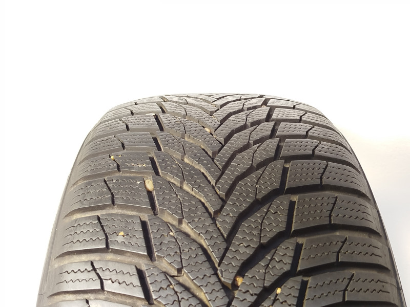 Nexen Winguard Sport 2 WU7 reifen