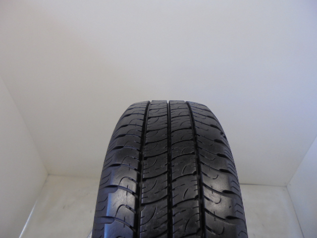 Goodyear Cargo Marathon reifen
