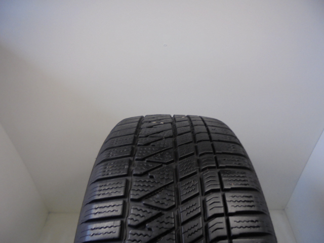 Kumho WS71 WinterCraft reifen