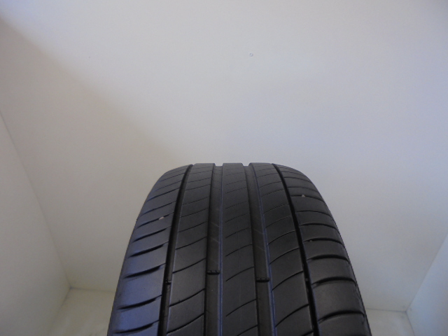 Michelin Primacy 3 reifen