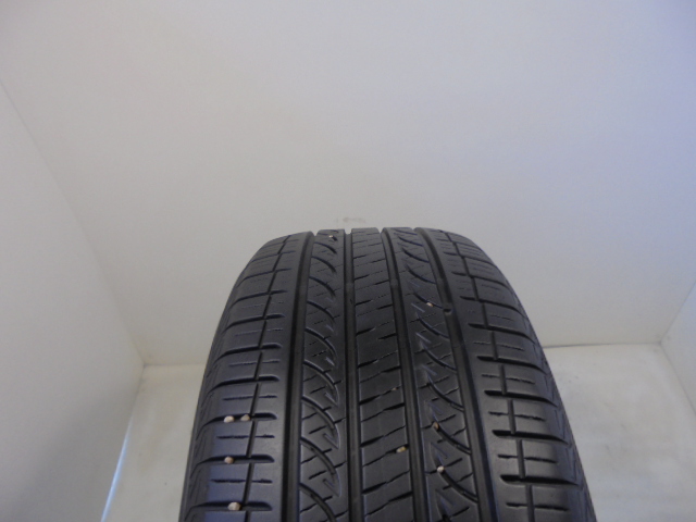 Yokohama GT S35 reifen