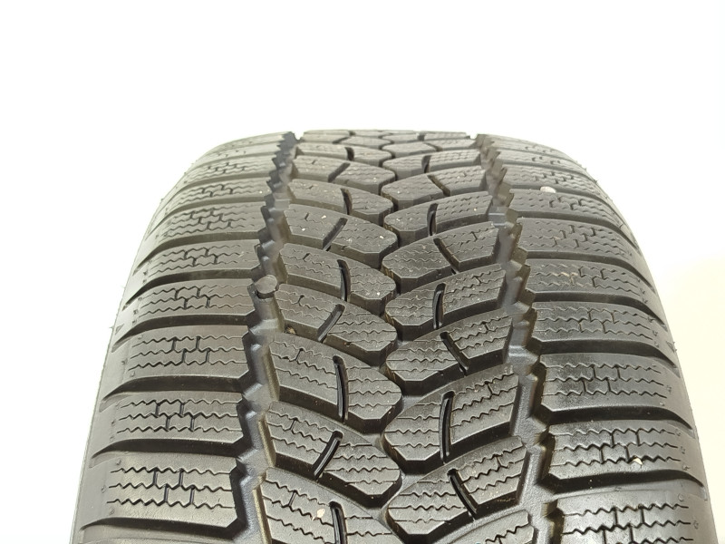 Firestone Winterhawk 3 reifen