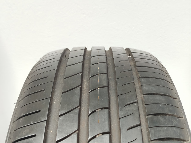 Nexen Nfera RU1 reifen