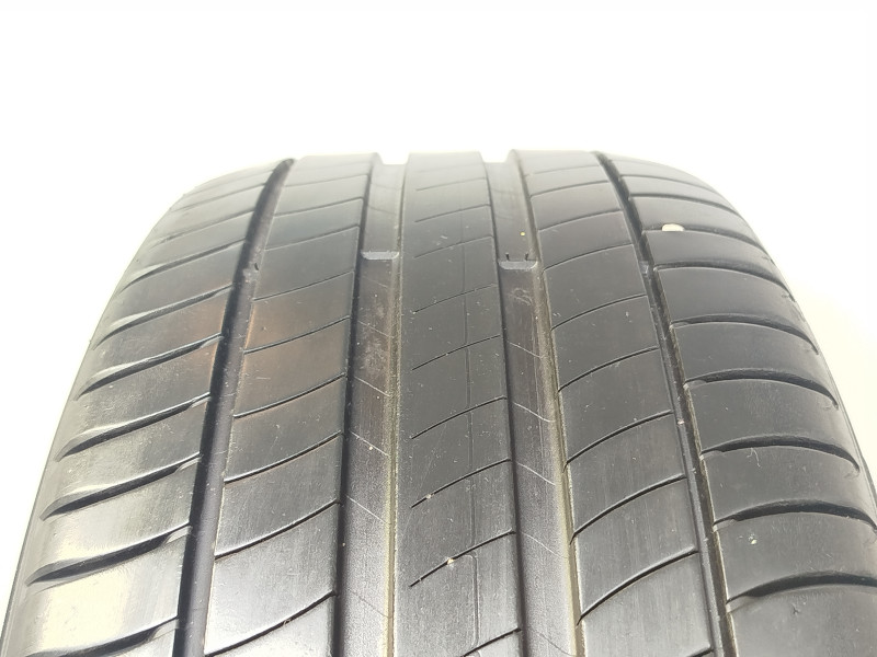 Michelin Primacy 3 reifen