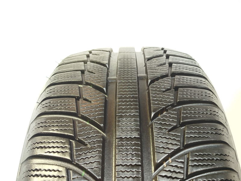 Toyo S943 Snowprox reifen