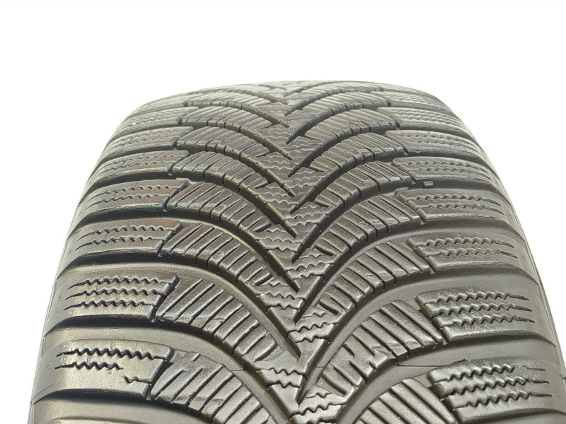 Hankook W452 Winter icept RS2 reifen