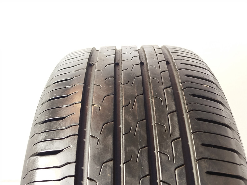 Continental Ecocontact 6 reifen