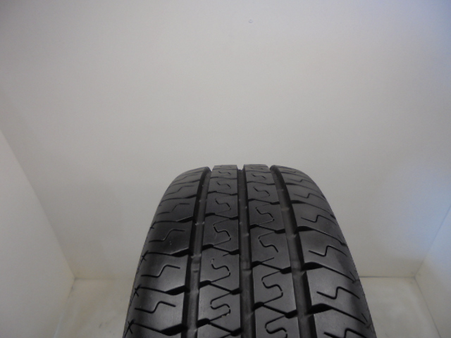 Matador MPS330 reifen