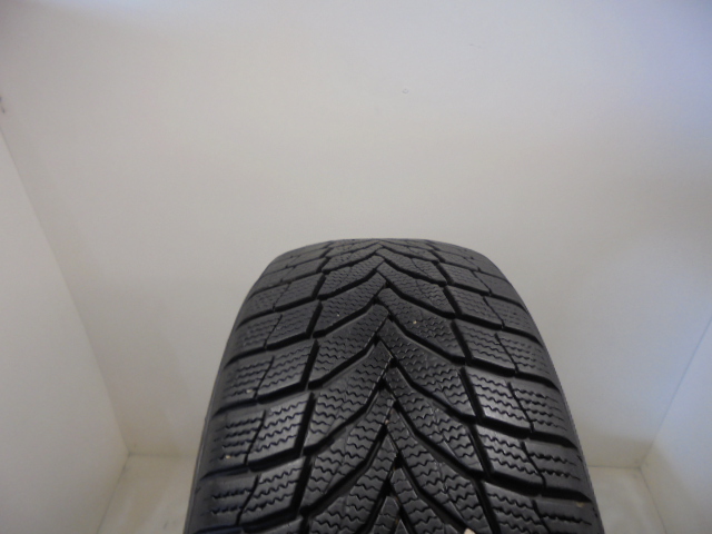 Nexen Winguard Sport 2 WU7 reifen