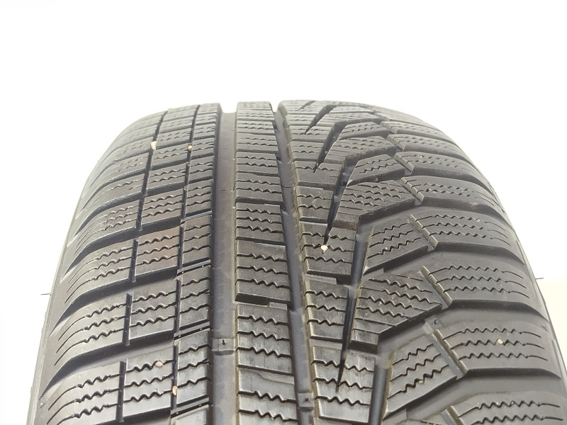 Hankook W320 Winter Icept Evo2 reifen