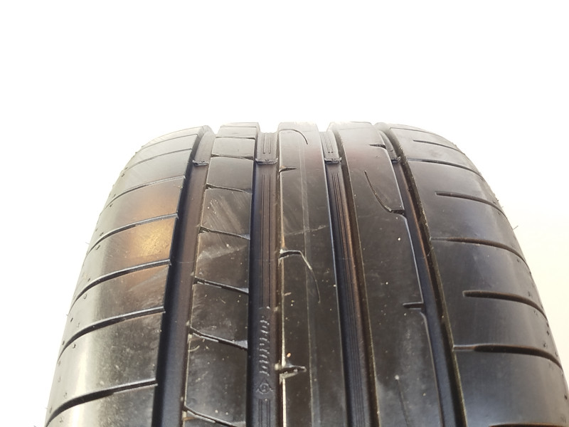 Dunlop Sportmaxx RT2 reifen