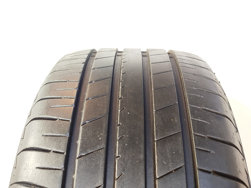 Bridgestone Turanza T005A reifen