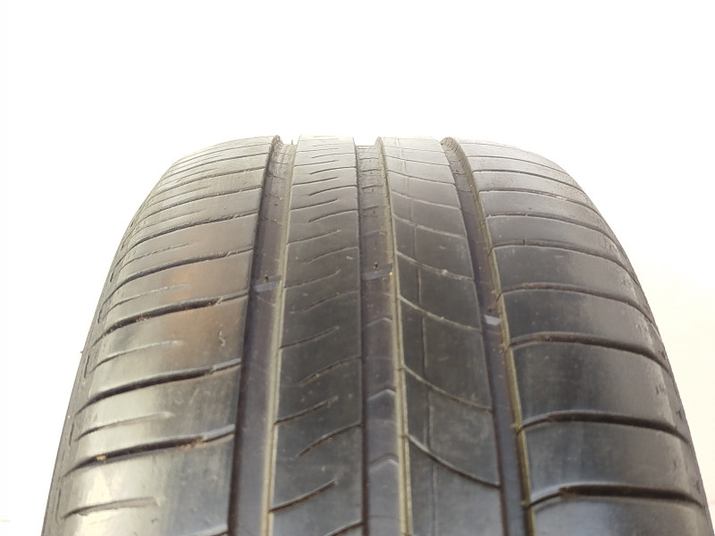 Michelin Energy Saver+ reifen