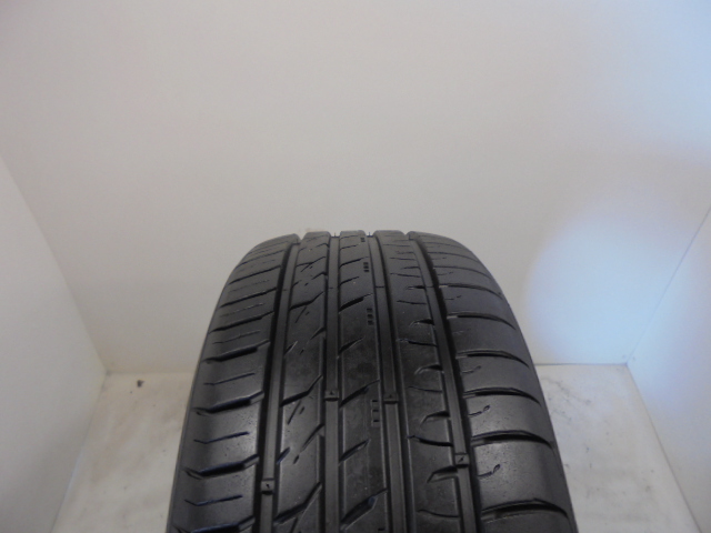 Kumho HP91 reifen