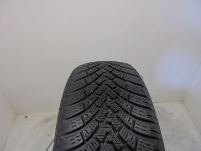 Falken HS01 reifen