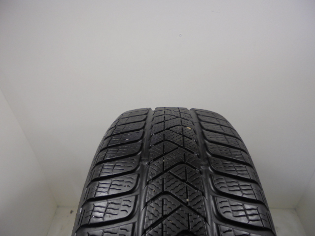 Pirelli Sottozero 3 reifen