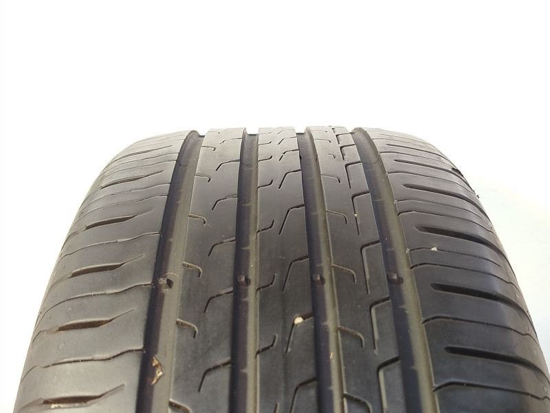 Continental Ecocontact 6 reifen