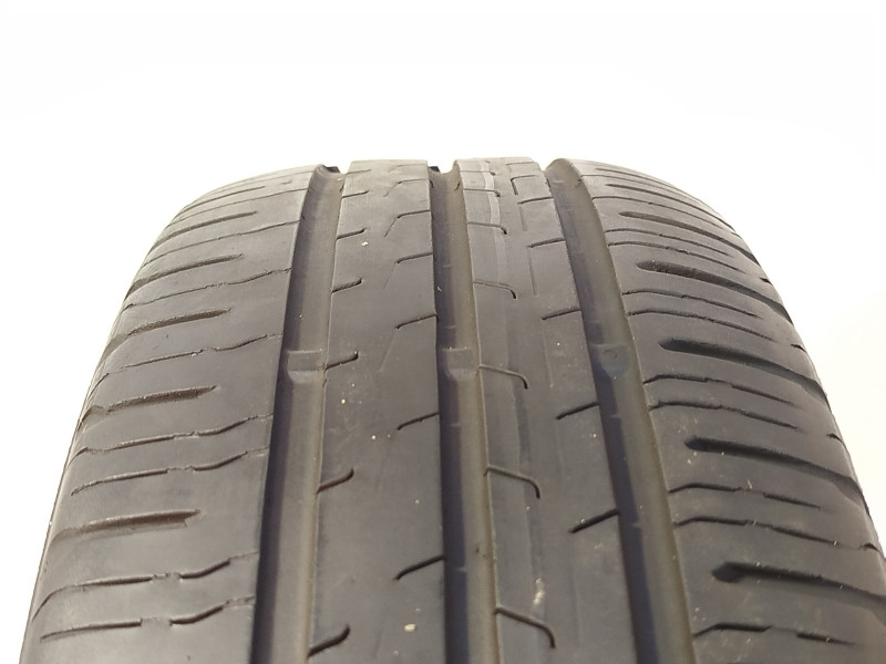 Continental Ecocontact 6 reifen