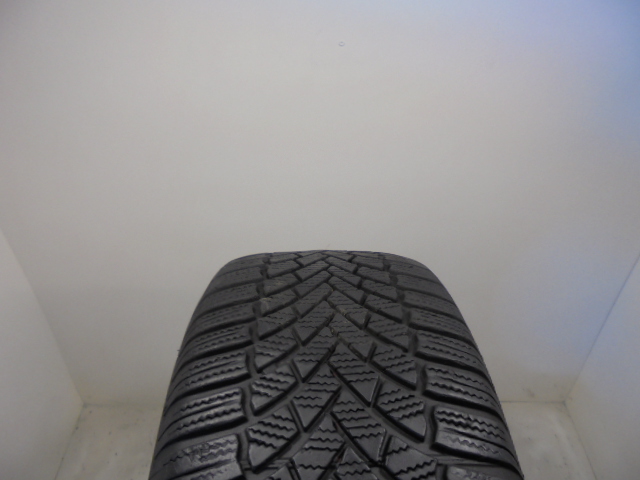 Bridgestone LM005 reifen