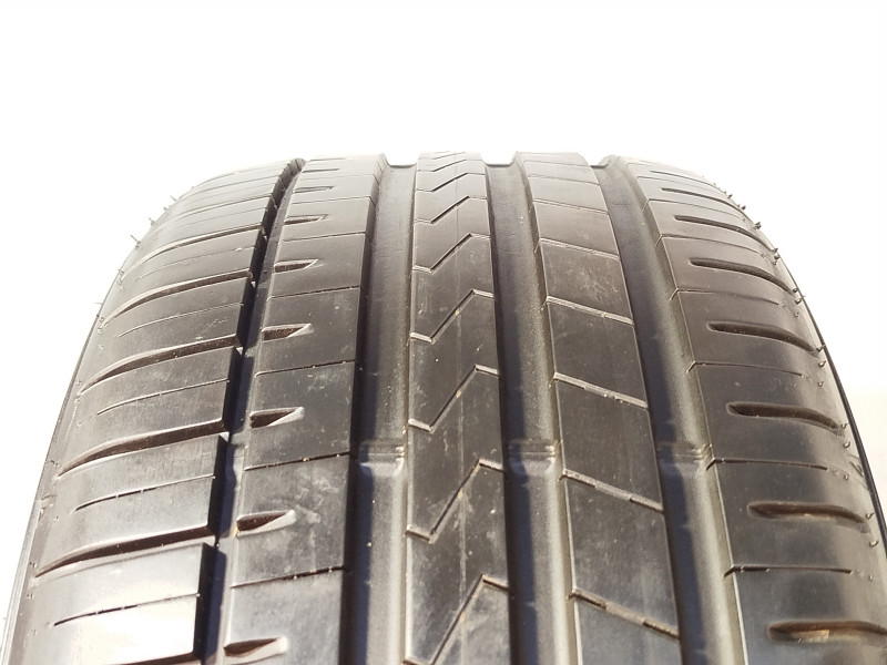 Falken FK510 reifen