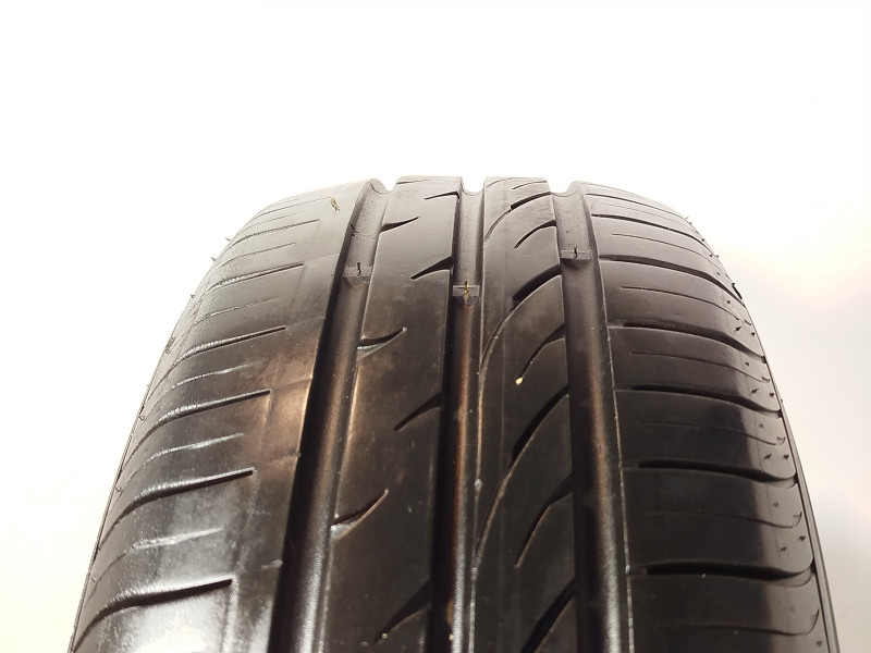 Nexen N Blue HD reifen
