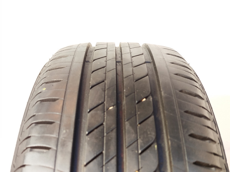 Bridgestone EP150 Ecopia reifen