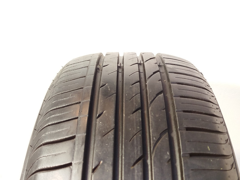 Nexen N Blue HD reifen