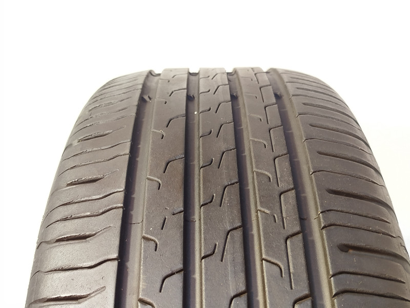Continental Ecocontact 6 reifen