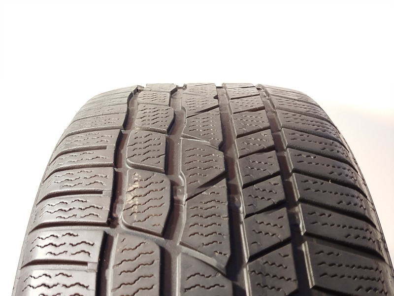 Continental TS830P reifen