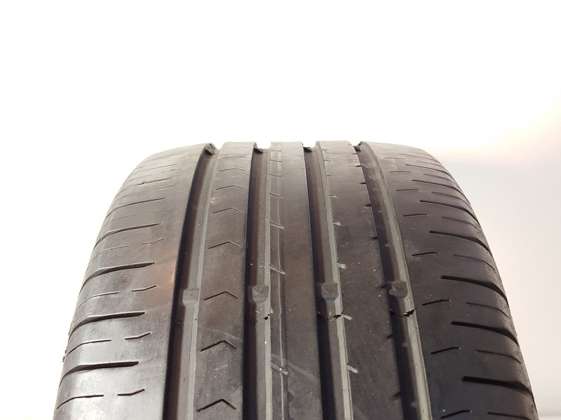 Continental Premiumcontact 5 reifen