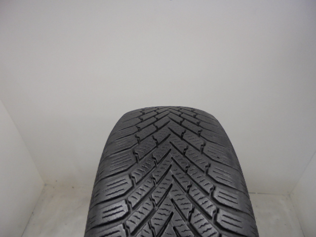 Continental TS860 reifen