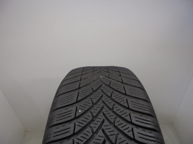 Semperit Speed-grip 5 reifen
