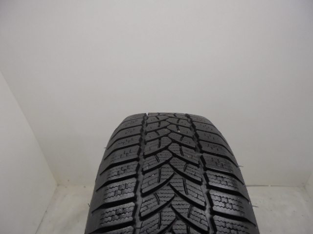 Firestone Winterhawk 3 reifen