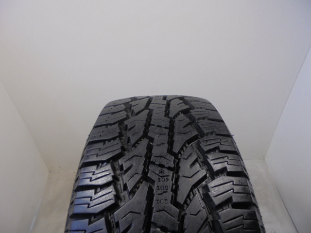 Nokian Rotiva AT Plus All Weather reifen