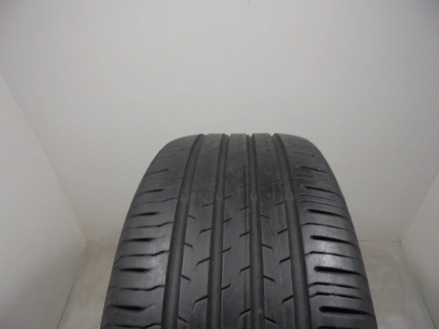 Continental Ecocontact 6 reifen