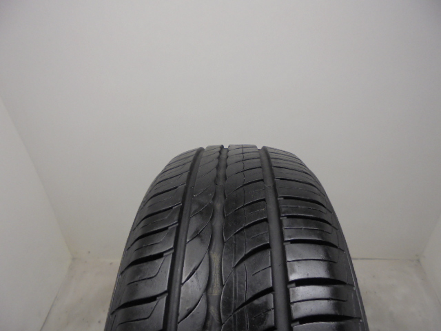 Pirelli Cinturato P1 verde reifen