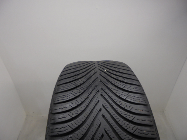 Michelin Alpin 5 reifen