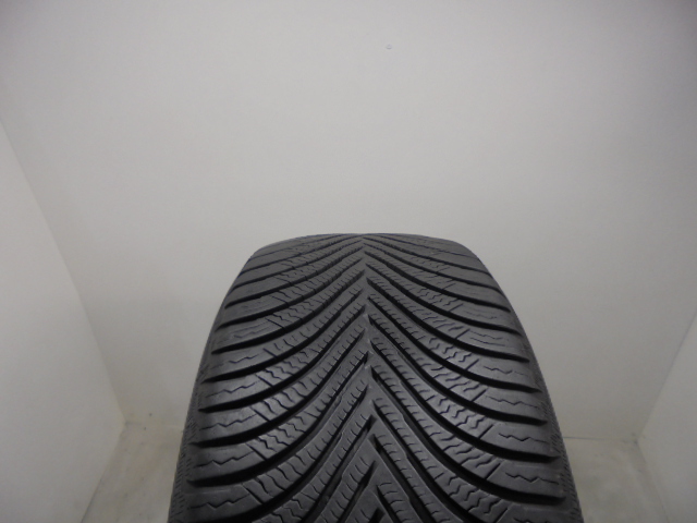 Michelin Alpin 5 reifen