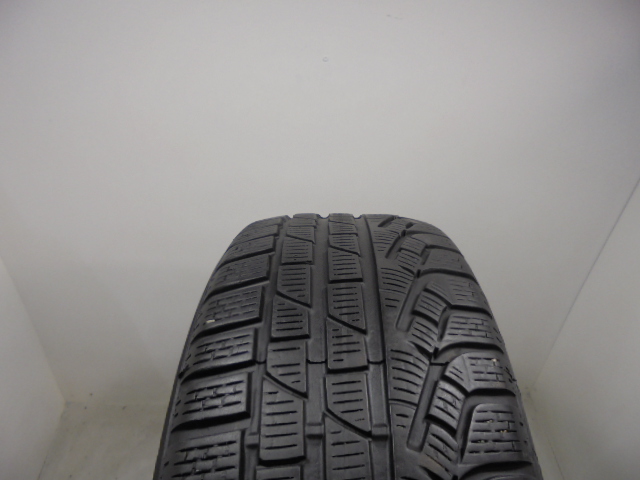 Pirelli Sottozero II RSC reifen